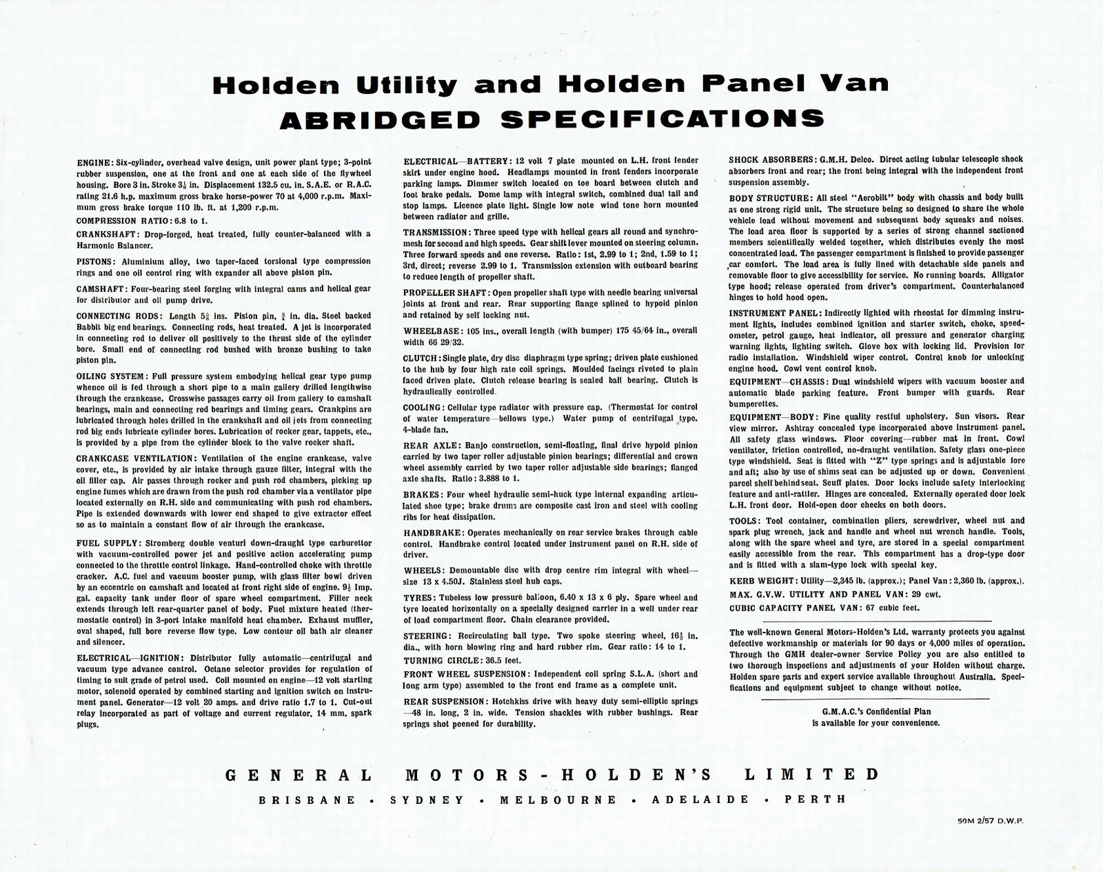 n_1957 Holden FE Van & Ute-08.jpg